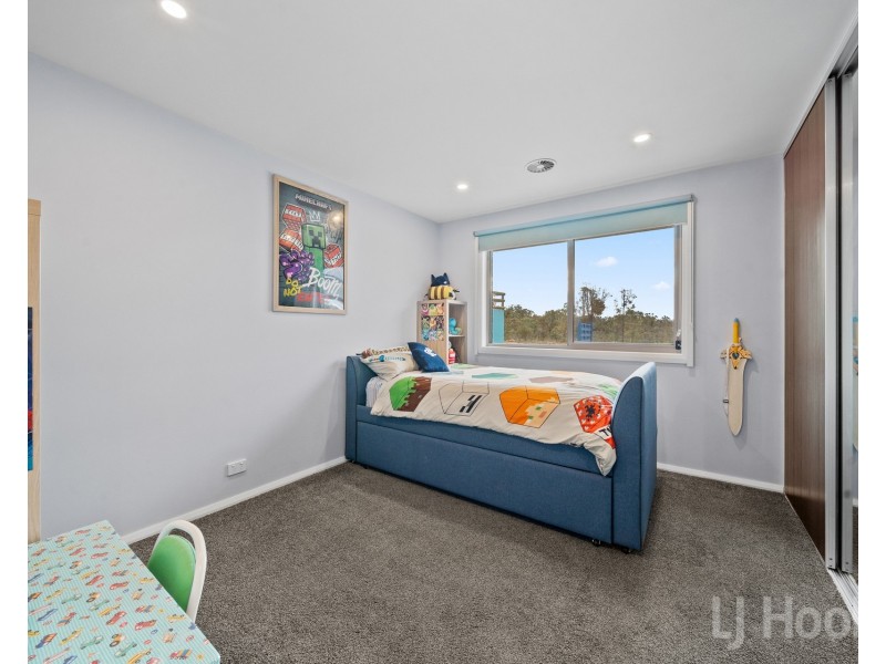 80 Walga Close, Carwoola NSW 2620