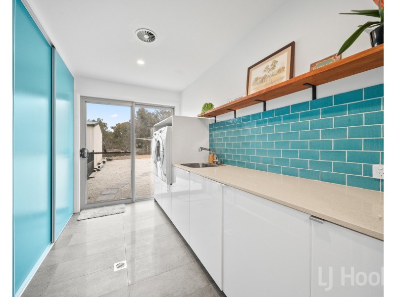 80 Walga Close, Carwoola NSW 2620