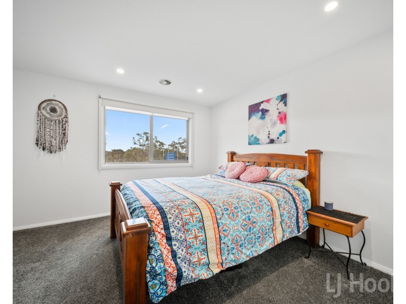 80 Walga Close, Carwoola NSW 2620