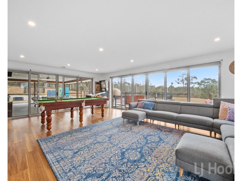 80 Walga Close, Carwoola NSW 2620