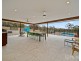 80 Walga Close, Carwoola NSW 2620