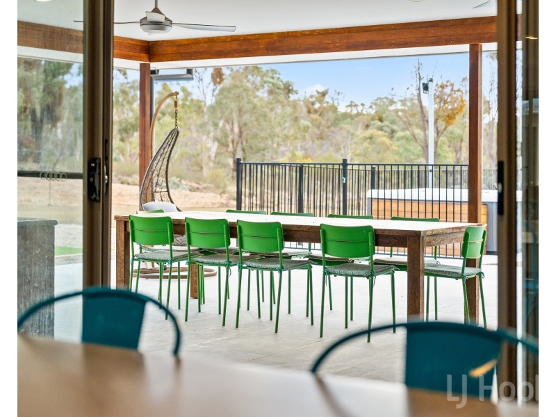 80 Walga Close, Carwoola NSW 2620