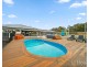 80 Walga Close, Carwoola NSW 2620