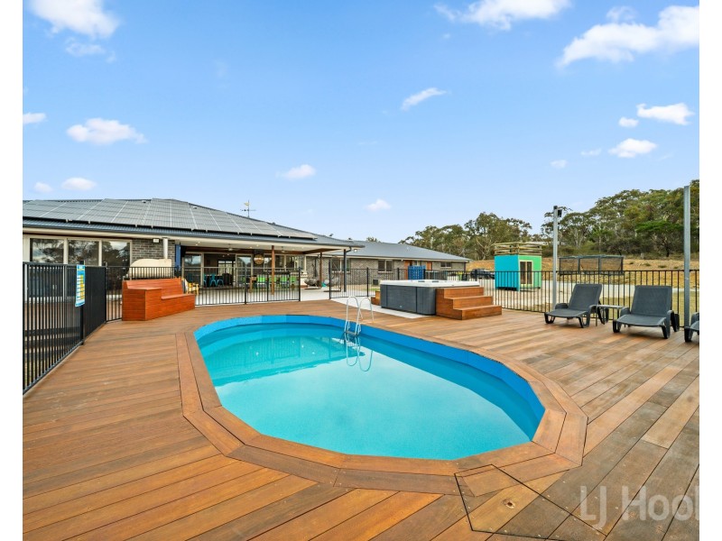 80 Walga Close, Carwoola NSW 2620