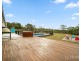 80 Walga Close, Carwoola NSW 2620