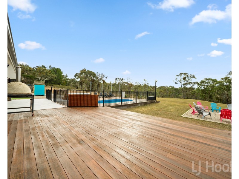 80 Walga Close, Carwoola NSW 2620