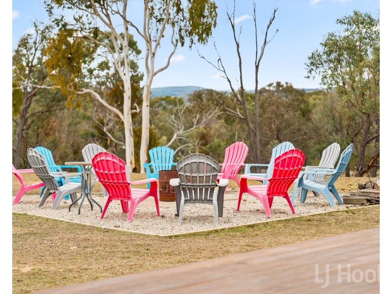 80 Walga Close, Carwoola NSW 2620