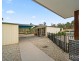 80 Walga Close, Carwoola NSW 2620