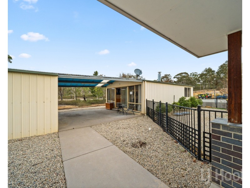 80 Walga Close, Carwoola NSW 2620