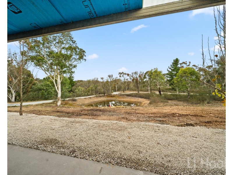 80 Walga Close, Carwoola NSW 2620