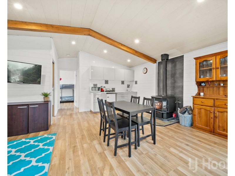 80 Walga Close, Carwoola NSW 2620