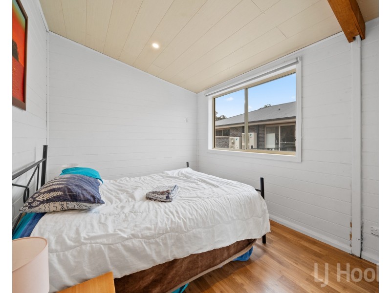 80 Walga Close, Carwoola NSW 2620