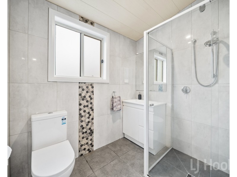 80 Walga Close, Carwoola NSW 2620