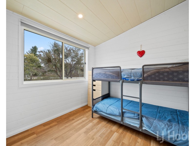 80 Walga Close, Carwoola NSW 2620