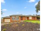 2 Alder Close, Jerrabomberra NSW 2619