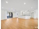 2 Alder Close, Jerrabomberra NSW 2619