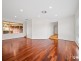 2 Alder Close, Jerrabomberra NSW 2619