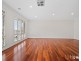 2 Alder Close, Jerrabomberra NSW 2619