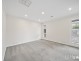 2 Alder Close, Jerrabomberra NSW 2619