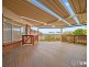 2 Alder Close, Jerrabomberra NSW 2619