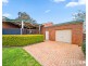2 Alder Close, Jerrabomberra NSW 2619