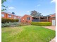 2 Alder Close, Jerrabomberra NSW 2619