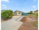 4 Miller Street, Queanbeyan West NSW 2620
