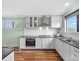 4 Miller Street, Queanbeyan West NSW 2620