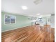 4 Miller Street, Queanbeyan West NSW 2620