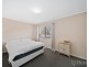 4 Miller Street, Queanbeyan West NSW 2620