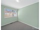 4 Miller Street, Queanbeyan West NSW 2620