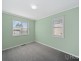 4 Miller Street, Queanbeyan West NSW 2620