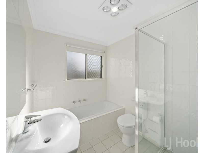 4 Miller Street, Queanbeyan West NSW 2620