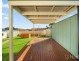4 Miller Street, Queanbeyan West NSW 2620