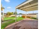 4 Miller Street, Queanbeyan West NSW 2620