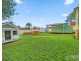 4 Miller Street, Queanbeyan West NSW 2620