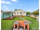 4 Miller Street, Queanbeyan West NSW 2620