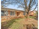 19 Bilkurra Street, Queanbeyan West NSW 2620