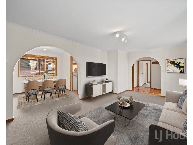19 Bilkurra Street, Queanbeyan West NSW 2620
