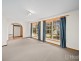 19 Bilkurra Street, Queanbeyan West NSW 2620