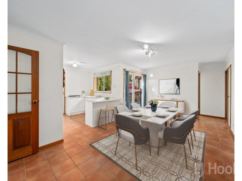 19 Bilkurra Street, Queanbeyan West NSW 2620