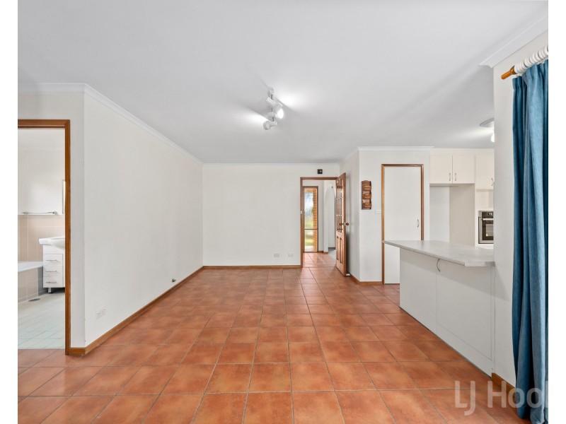 19 Bilkurra Street, Queanbeyan West NSW 2620