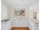 19 Bilkurra Street, Queanbeyan West NSW 2620