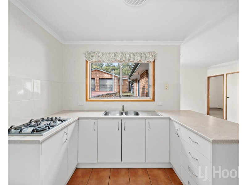 19 Bilkurra Street, Queanbeyan West NSW 2620