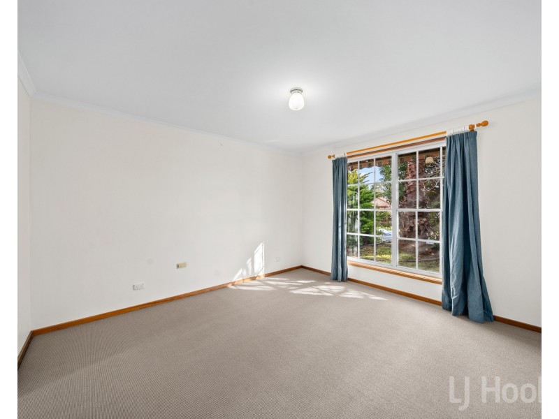 19 Bilkurra Street, Queanbeyan West NSW 2620
