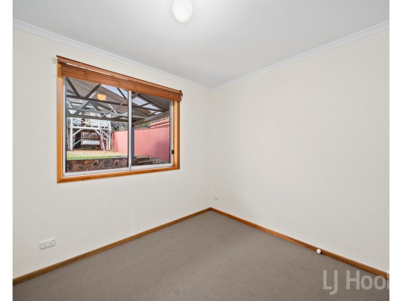 19 Bilkurra Street, Queanbeyan West NSW 2620