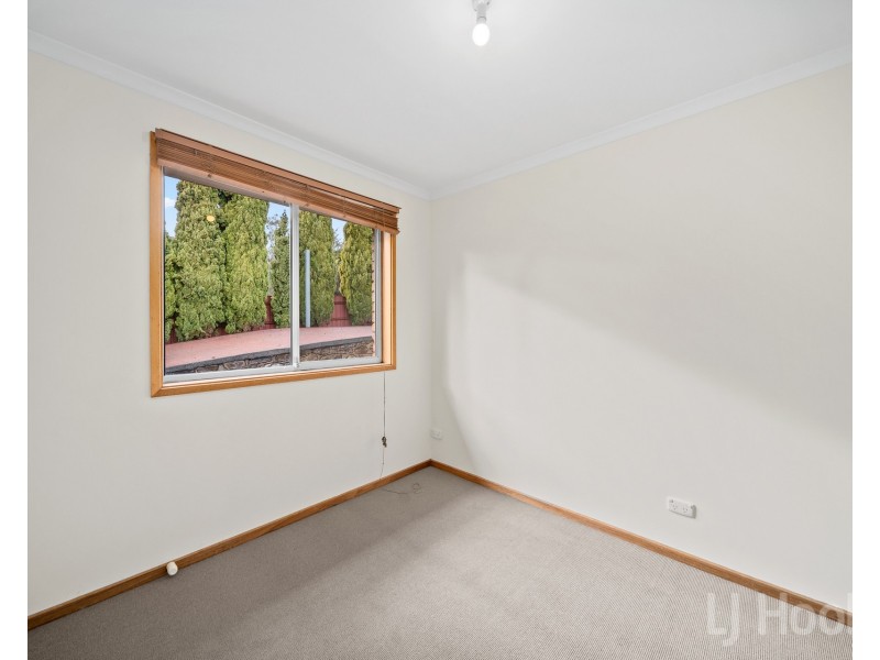 19 Bilkurra Street, Queanbeyan West NSW 2620