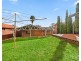 19 Bilkurra Street, Queanbeyan West NSW 2620