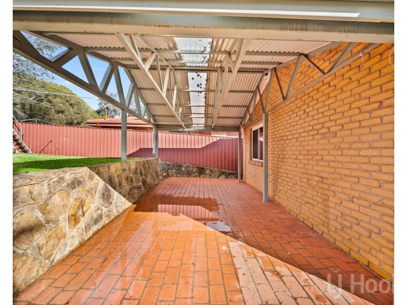 19 Bilkurra Street, Queanbeyan West NSW 2620