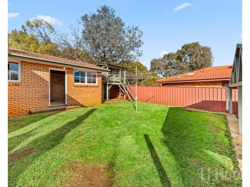 19 Bilkurra Street, Queanbeyan West NSW 2620